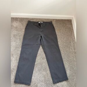 33 x 28, good condition